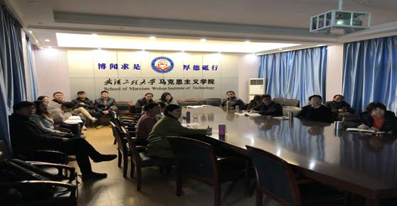 问鼎加拿大预测28在线预测官网收看庆祝改革开放四十周年大会1